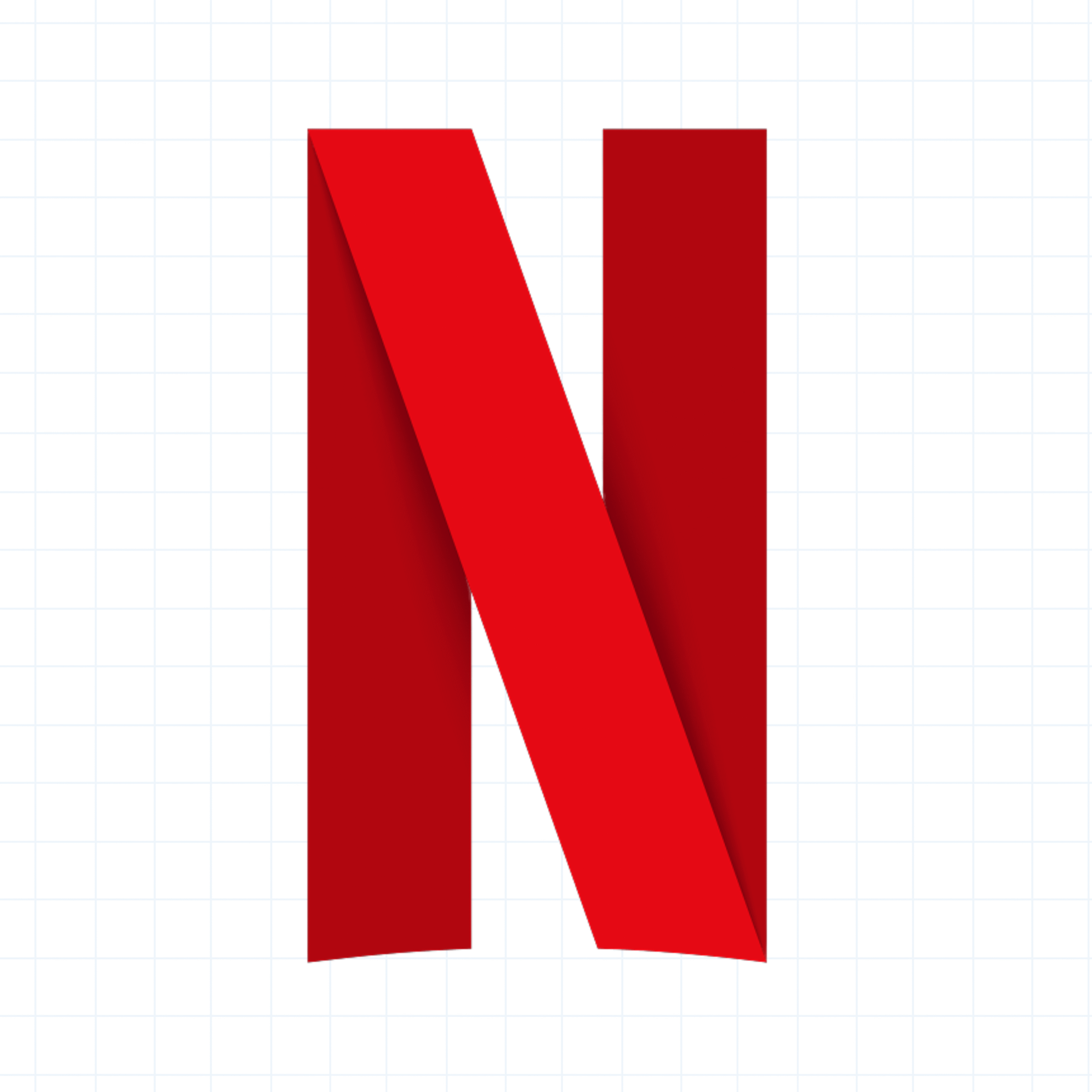 netflix sv digi store